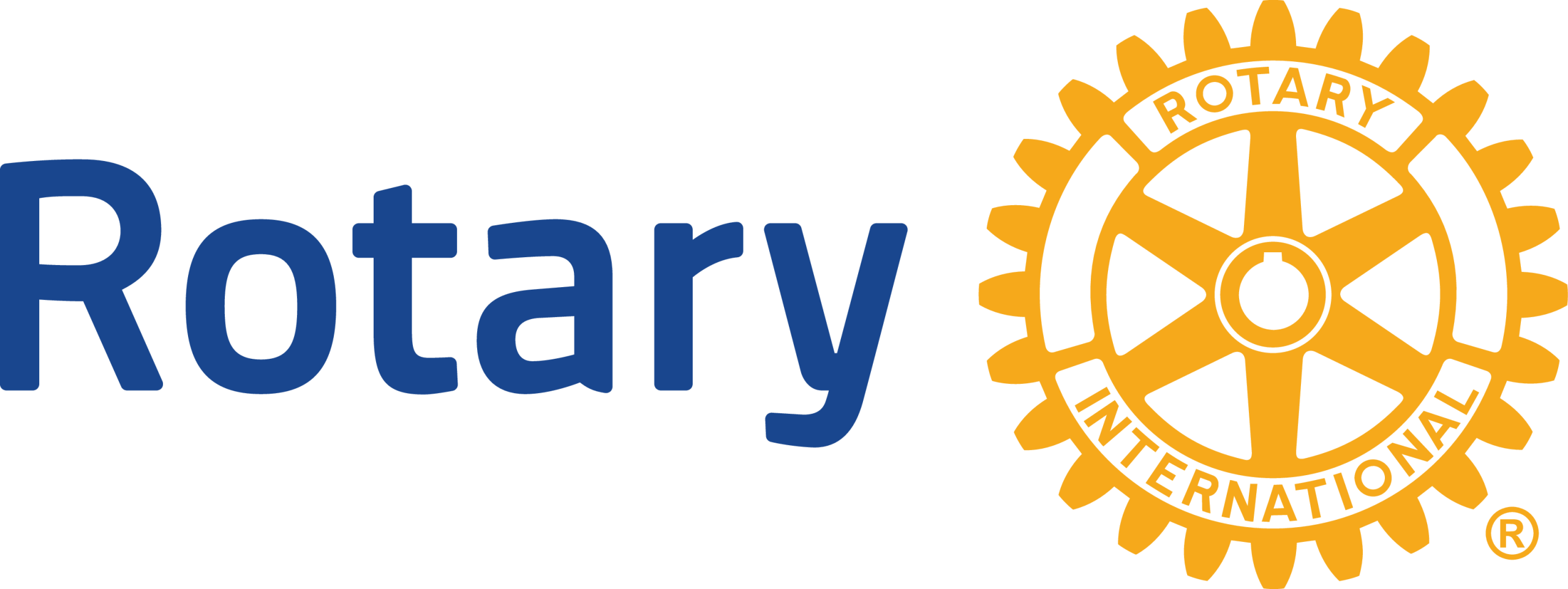Rotary