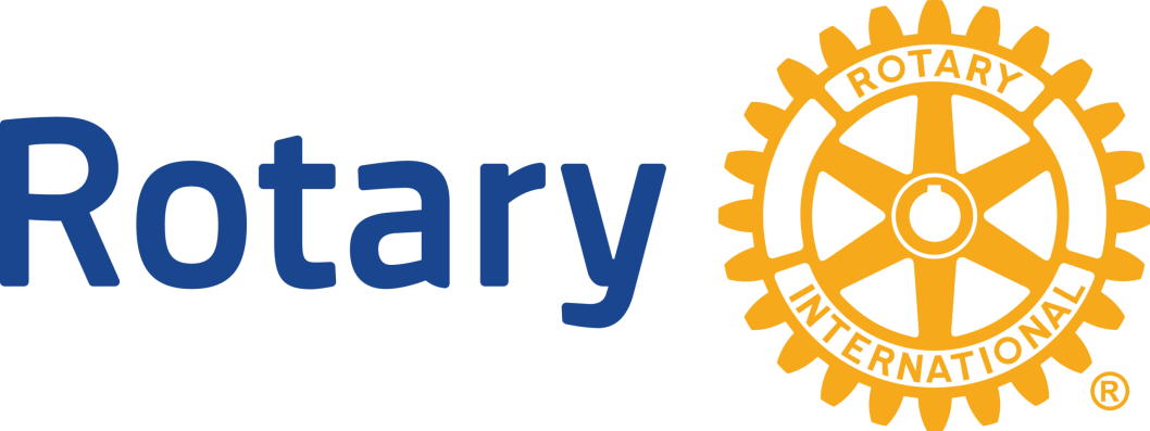 Rotary