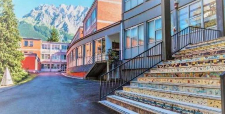 Il Rotary Club Teramo Nord Centenario celebra il merito con le borse di studio “Sandro Pelillo” 2026
