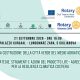 il convegno “La Costruzione della Città Verde del Medio Adriatico - Strategie, strumenti e azioni del Progetto LIFE+ AgreeNET per la resilienza climatica costiera” copertina